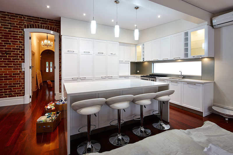 Kitchen Renovations Perth 𝗞𝗶𝘁𝗰𝗵𝗲𝗻𝘀 𝗣𝗲𝗿𝘁𝗵